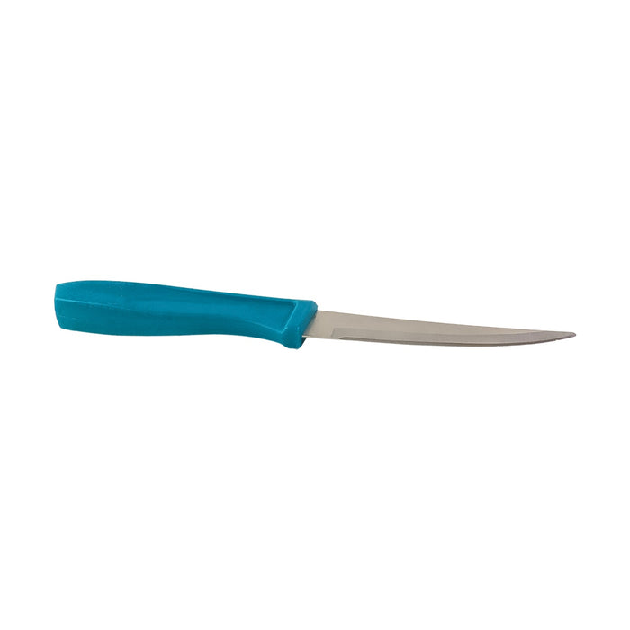 Knife