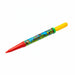 Long Range Plastic Holi Pichkari Water Gun Sprayer for Kids (1 Pc, 32 Cm) by Your Brand