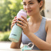 Fitness Water Bottle