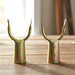 Fruit Plucking Tool Head Set (2 Pc) by Your Brand
