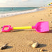 Shovel Toy