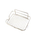 Soap Stand