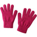 1 Pair Moisturizing Gloves Finger Moisture Gloves Soft Moisturizing Gloves for Dry by Your Brand
