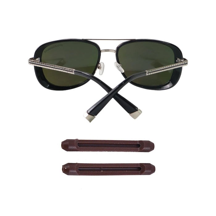 Travel Sunglasses Protection Kit (1 Set) by Your Brand