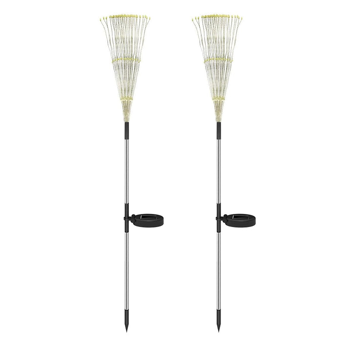 Decorative Garden Lights