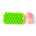 Freezer Ice Cube Tray