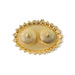 Decorative Tray