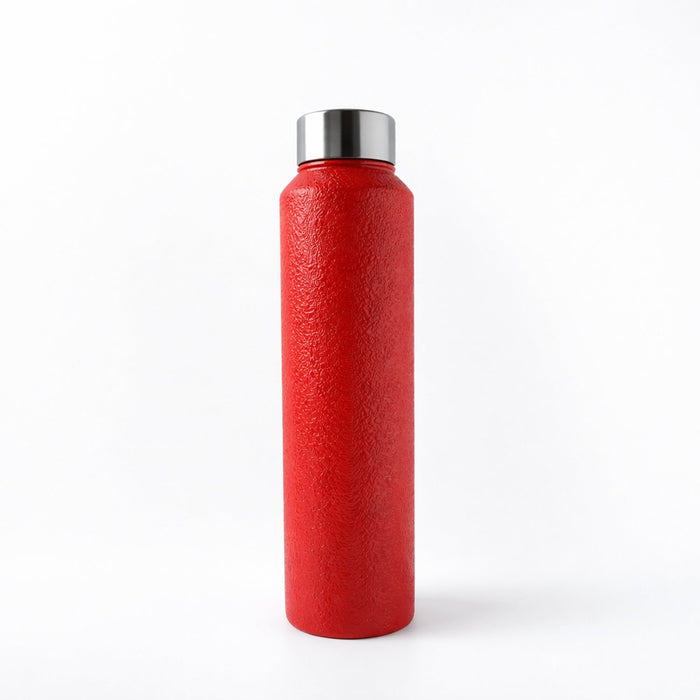Drinking Bottle