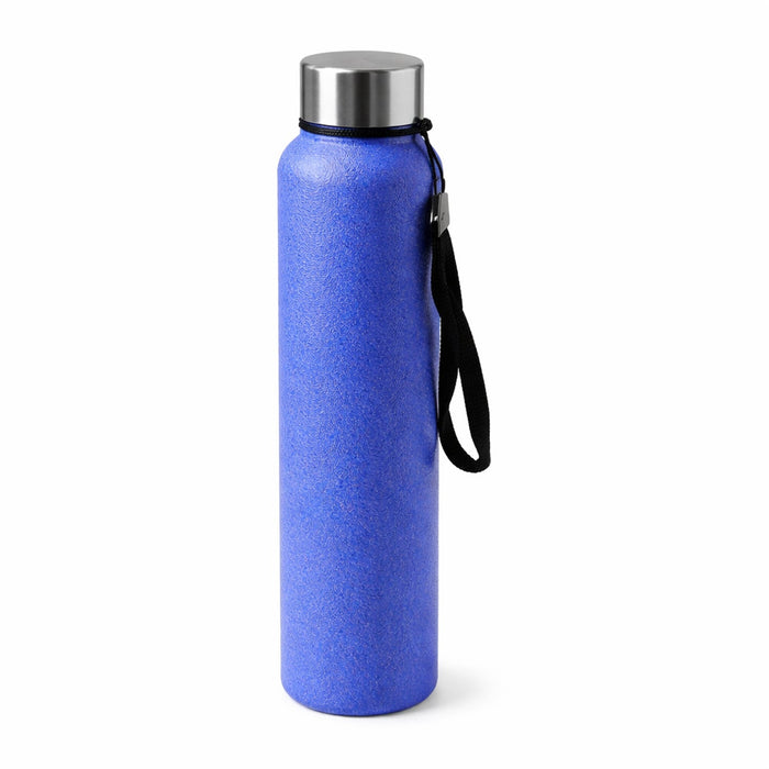 Drinking Bottle