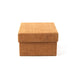 Multi Purpose Storage Gift Box (Size: 9 × 6 cm) by Your Brand