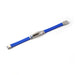 Premium Fancy Wrist Bracelet (1 Pc) by Your Brand
