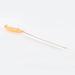 Tube Brush