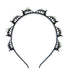 Hair Styling Band