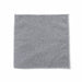 Cloth