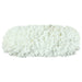 Dust Mop Refill - Replacement Mop Head Only - 50cm X 20cm by Your Brand