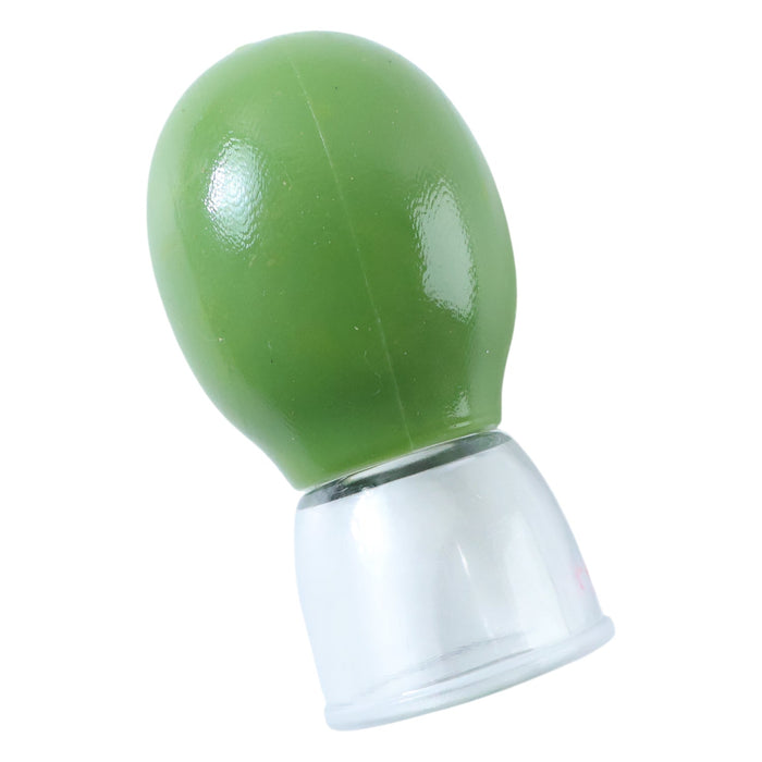 Massager