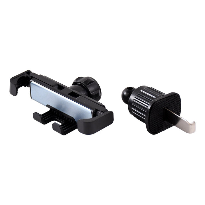 360° Rotatable Air Vent Car