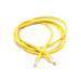 High-Speed 78 Cm Ethernet LAN Cable (1 Pc) by Your Brand