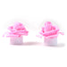 Tealight Candle Lights