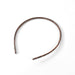 Everyday Hairband