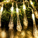Hanging LED Light 