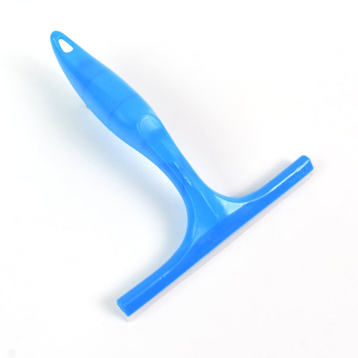 Multipurpose Wiper Widely Used In Bathrooms And Kitchens (1 Pc / Mix Color) by Your Brand