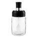 Airtight Glass Jar 