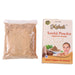 Powder for Face