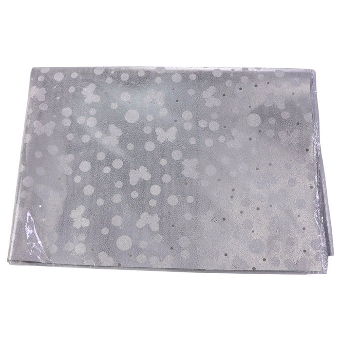 Decorative Gift Wrapping paper (70×50 CM, 1 Pc) by Your Brand