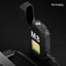 Multifunctional Portable Mini High Brightness Lighting Torch Lighter (1 Pc) by Your Brand