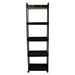 Storage Organizer Trolley