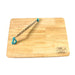 Wood Board