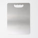 Heavy-Duty Kitchen Essential