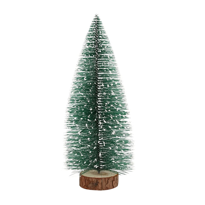 Desk Tree