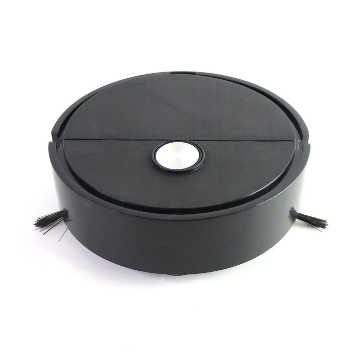 Vacuum Cleaner Sweeping Robot (1 Pc) by Your Brand