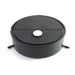 Vacuum Cleaner Sweeping Robot (1 Pc) by Your Brand