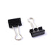 Binder Clip Paper Holder (2 Pc / 19mm) by Your Brand