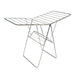 Foldable Clothes Rack