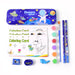 Space Theme Kids Stationery Gift (1 Set) by Your Brand