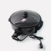 Electric Cooker