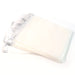 Self-Adhesive Courier Polybag for Secure Packaging (10 Pc) by Your Brand