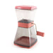 Durable Manual Chopper Cutter