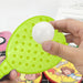 Table Tennis Racquet with Ball Perfect Kids Toy and Game Accessories by Your Brand