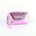 Nest Nail Kit