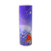 Mathe magix Kit