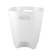Home Modern Dustbin