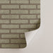 Decorative Wallpaper