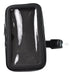 Resistant Phone Holder Case