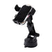 Clear Drive Mount