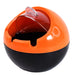 LidLock Ashtray